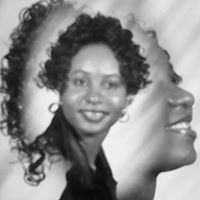 Dawn Mcpherson Photo 10