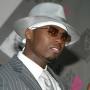 Debra Wynn Photo 6
