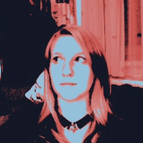 Theresa Huber Photo 4