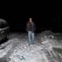 Steven Sheets Photo 20