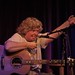Cheryl Penrod Photo 17