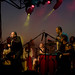David Guest Photo 16