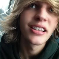 Steven Thomason Photo 10
