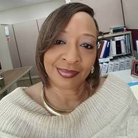 Cynthia Howard Photo 13