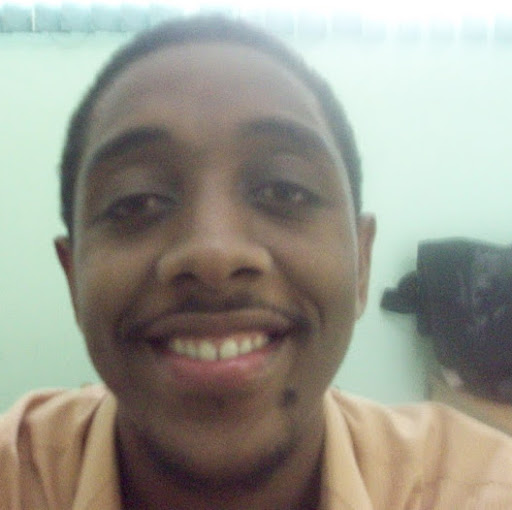 Edward Honore Photo 11