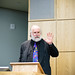 Cary Nelson Photo 12