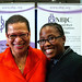 Sharon Bennett Photo 24