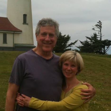 Bob Samuels Photo 37