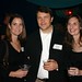 Kelly Cathey Photo 17
