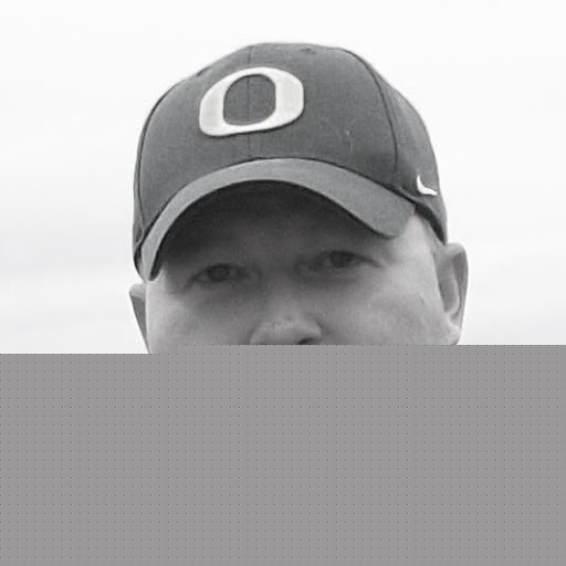 Shane Perkins Photo 40