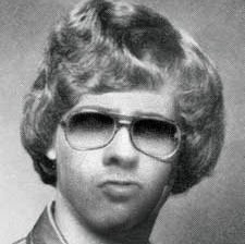 Joshua Black Photo 40