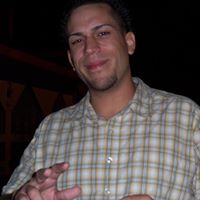Eddie Molina Photo 22