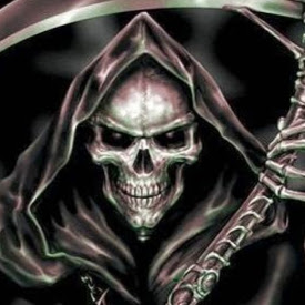 Jack Andrews Photo 3 Jack Andrews Photo 3