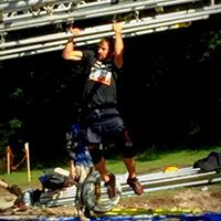 Frederick Merchant Photo 4