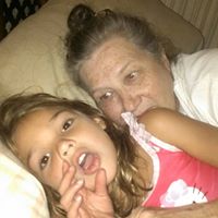 Martin Mcdaniel Photo 13