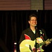 Erica Mcclain Photo 41