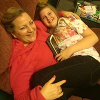 Donna Bowman Photo 25