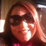 Kathryn Parsons Photo 26