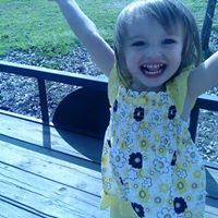 Kelley Taylor Photo 23