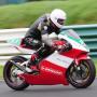 Ken Murphy Photo 6