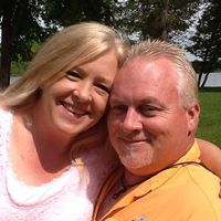 Vicki Skinner Photo 9