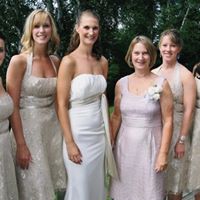 Jane Roy Photo 26