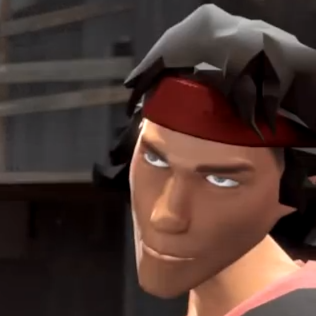 Justin Chen Photo 16