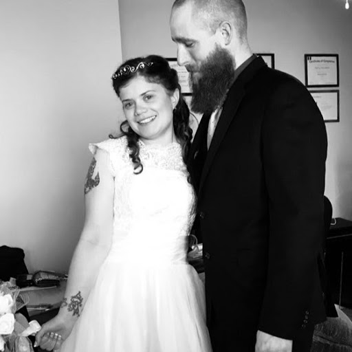 Nancy Callahan Photo 20