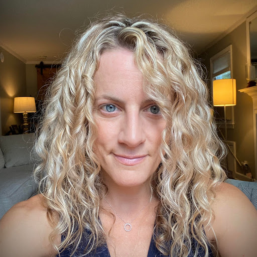 Janet Malloy Photo 11