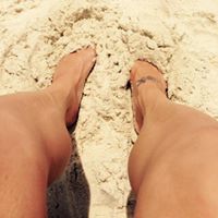 Rachel Kolb Photo 12