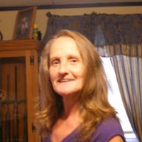 Kathryn Kendrick Photo 21