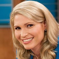 Julie Brunner Photo 32