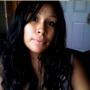 Lorraine Gutierrez Photo 24