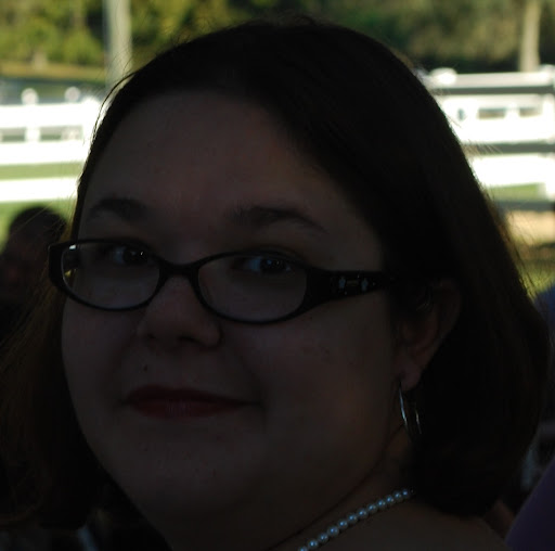 Jane Dunlap Photo 30