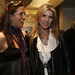 Donna Nichols Photo 38
