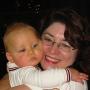 Elizabeth Gough Photo 6