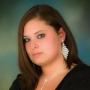 Amanda Richard Photo 26