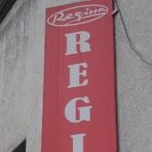 Regina Case Photo 9