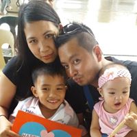 Sandy Howard Photo 2