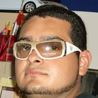 Francisco Franco Photo 48