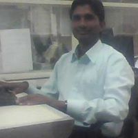 Dinesh Gangwal Photo 1