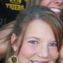 Kathryn Clark Photo 30