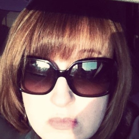 Tamara Ellis Photo 32