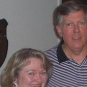 Patricia Hart Photo 22