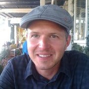 Shawn Farmer Photo 13