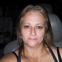 Nancy Colonna Photo 3