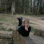 Angela Browning Photo 16