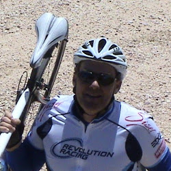 John Moss Photo 35 John Moss Photo 35