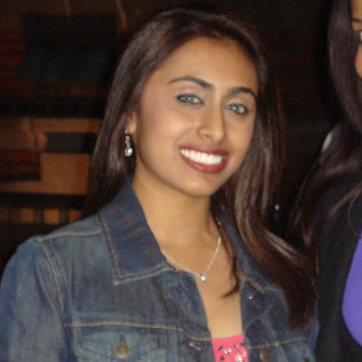 Neela Patel Photo 20