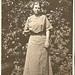 Jessie Davidson Photo 30